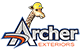 Archer Exteriors