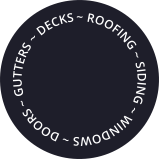 about-badge