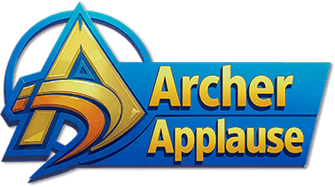 Archer Applause