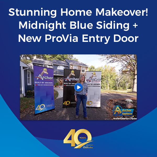 Real Homes. Real Results. Real Stories.