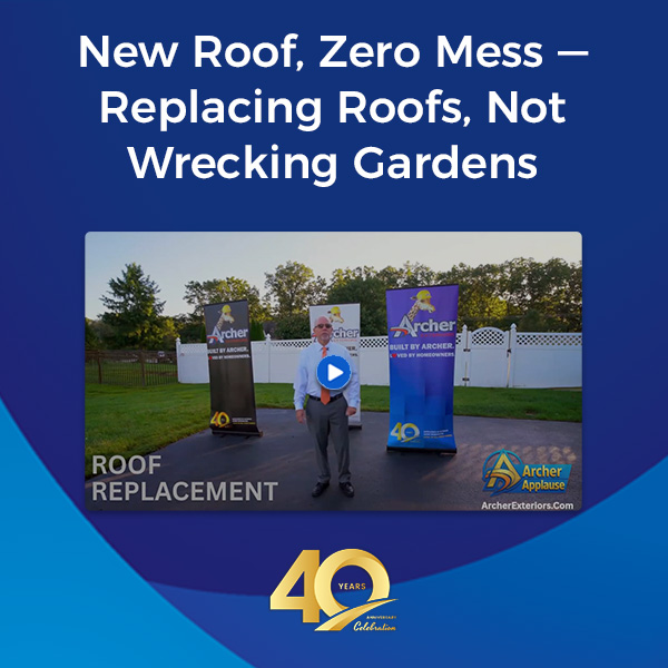 Real Homes. Real Results. Real Stories.