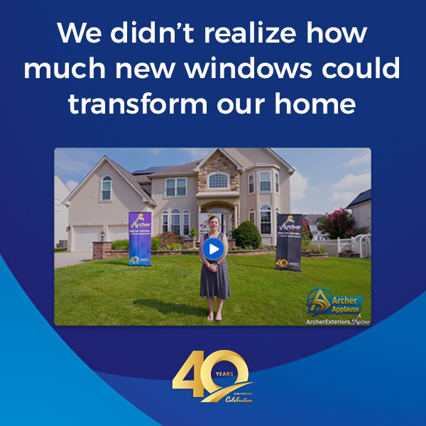 Real Homes. Real Results. Real Stories.