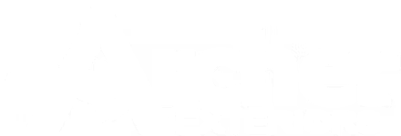 Archer Exteriors