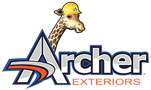 Archer Exteriors