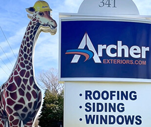Archie's album