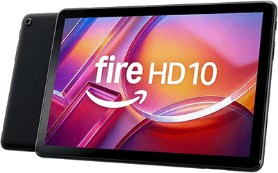Kindle Fire