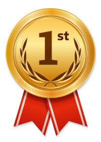 First Place