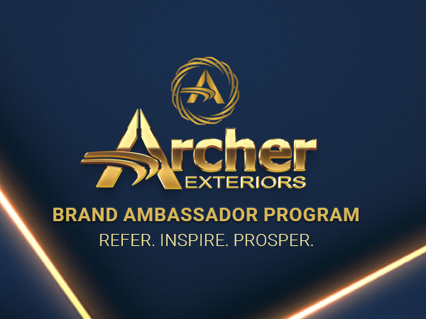 Brand Ambassador Program Brand Ambassador Program