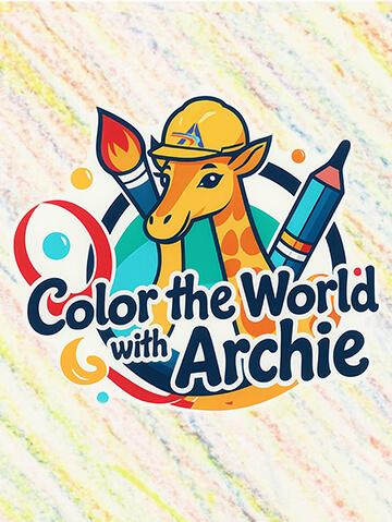 National Art Contest