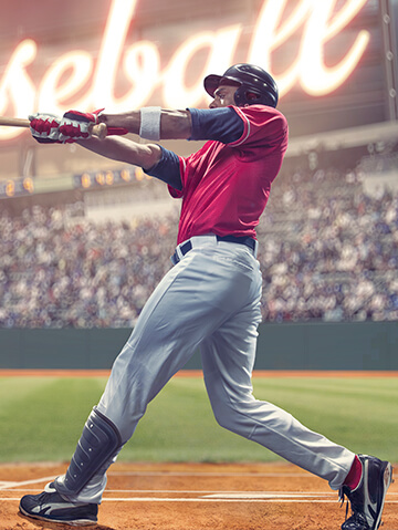 Phillies tickets