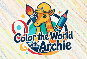National Art Contest