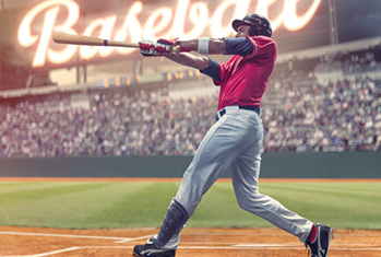 Phillies tickets