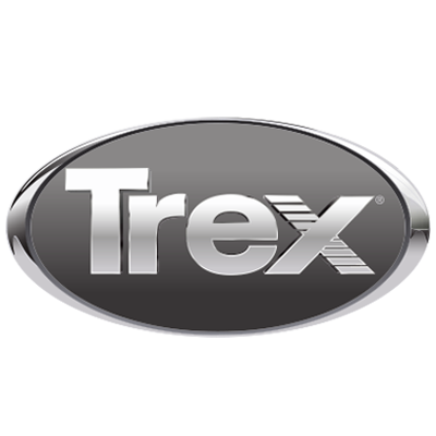 Trex