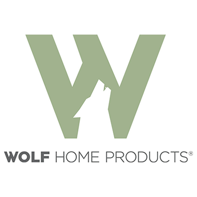 Wolf Home Products