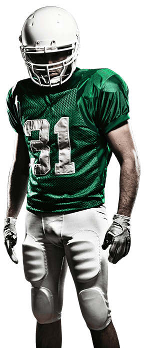 SEPTEMBER EAGLES TICKETS GIVEAWAY