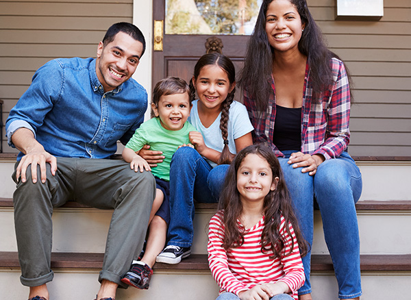 Archer Exteriors' Price Match Guarantee