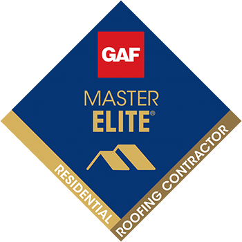 GAF Master Elite®