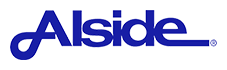 Alside