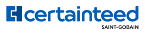 Certainteed
