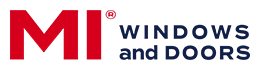 Mi Windows and Doors