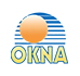 Okna