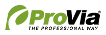 Provia