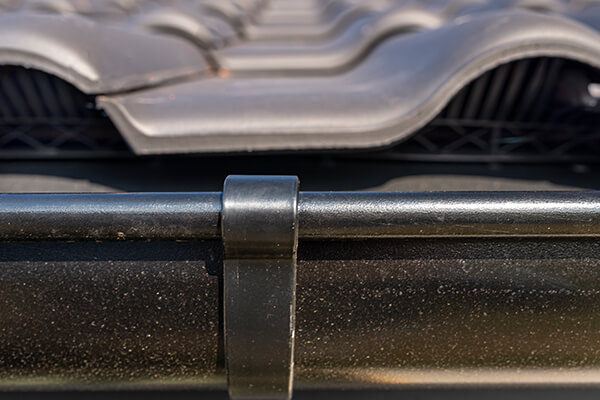 Gutter Guards