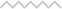 border