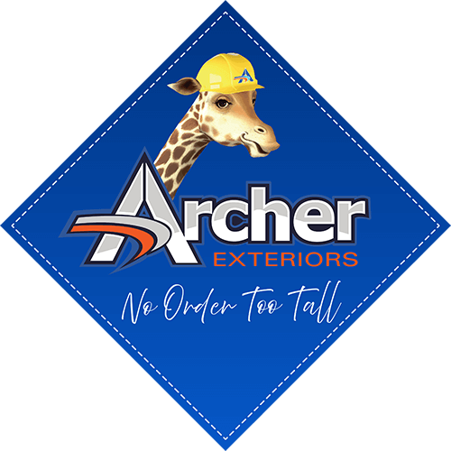 Archer Exteriors