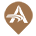 Remodeling Marker