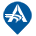 New Construction Marker