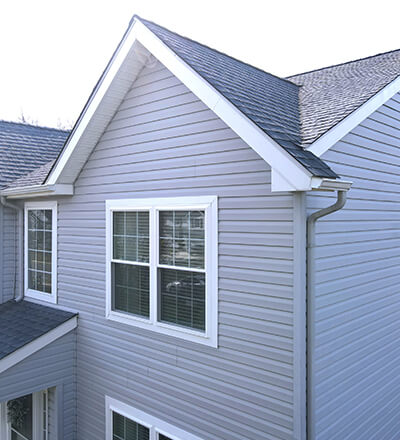 Energy-Efficient Windows, Stunning Results