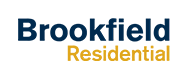 Brookfield Residential