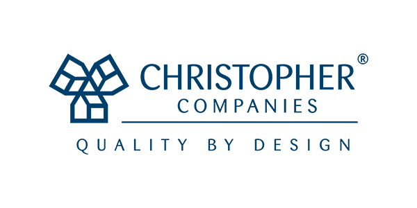 CHRISTOPHER CO