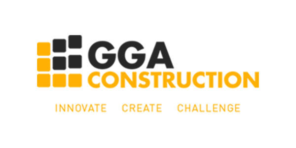 GGA