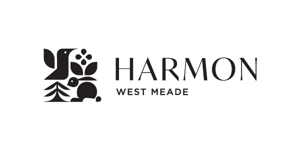 Harmon West Meade
