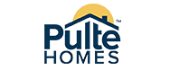 PULTE