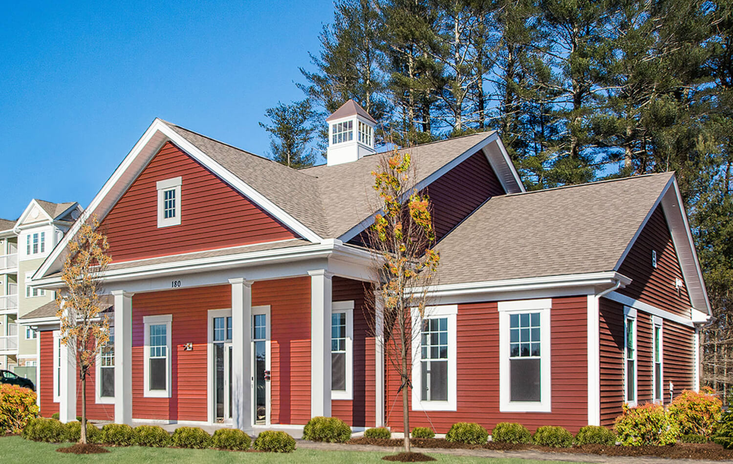 63 UNITS (ROOFING & VINYL)