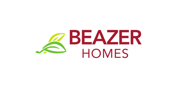Beazer Homes