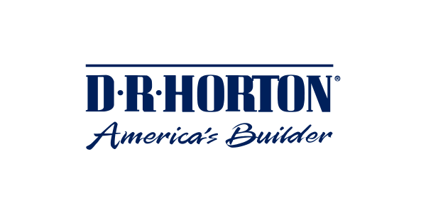 D.R. Horton 