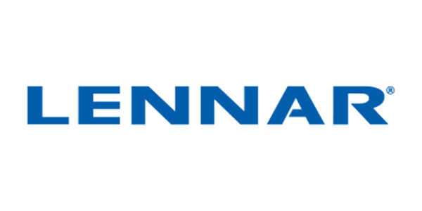 Lennar Homes