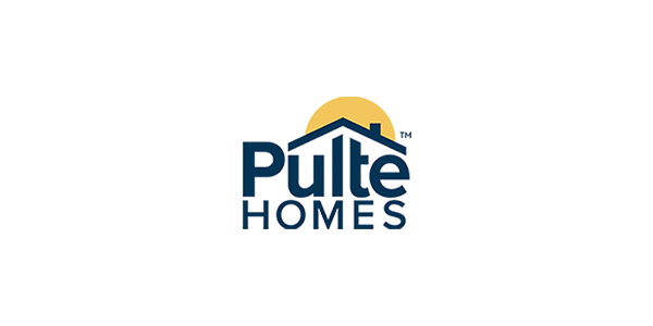 Pulte Homes