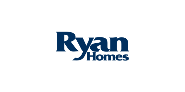 Ryan Homes