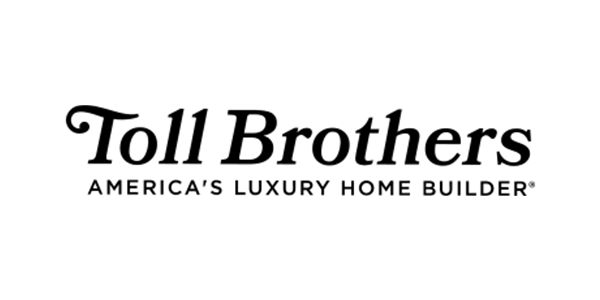 Toll Brothers