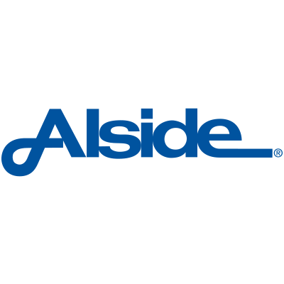 Alside