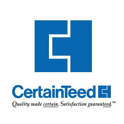 Certainteed