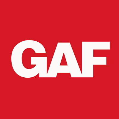 GAF