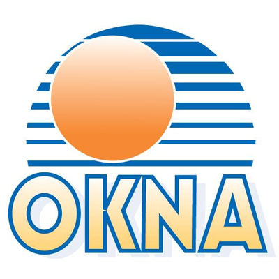 Okna Windows