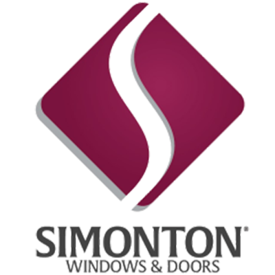 Simonton Windows & Doors
