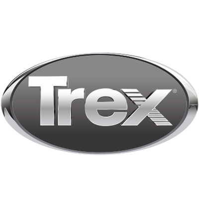 Trex